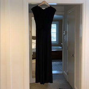 Madonna for H &M from 2007 sold out collection